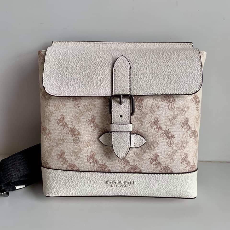 Coach Hudson Crossbody 2024 www.alhudapk