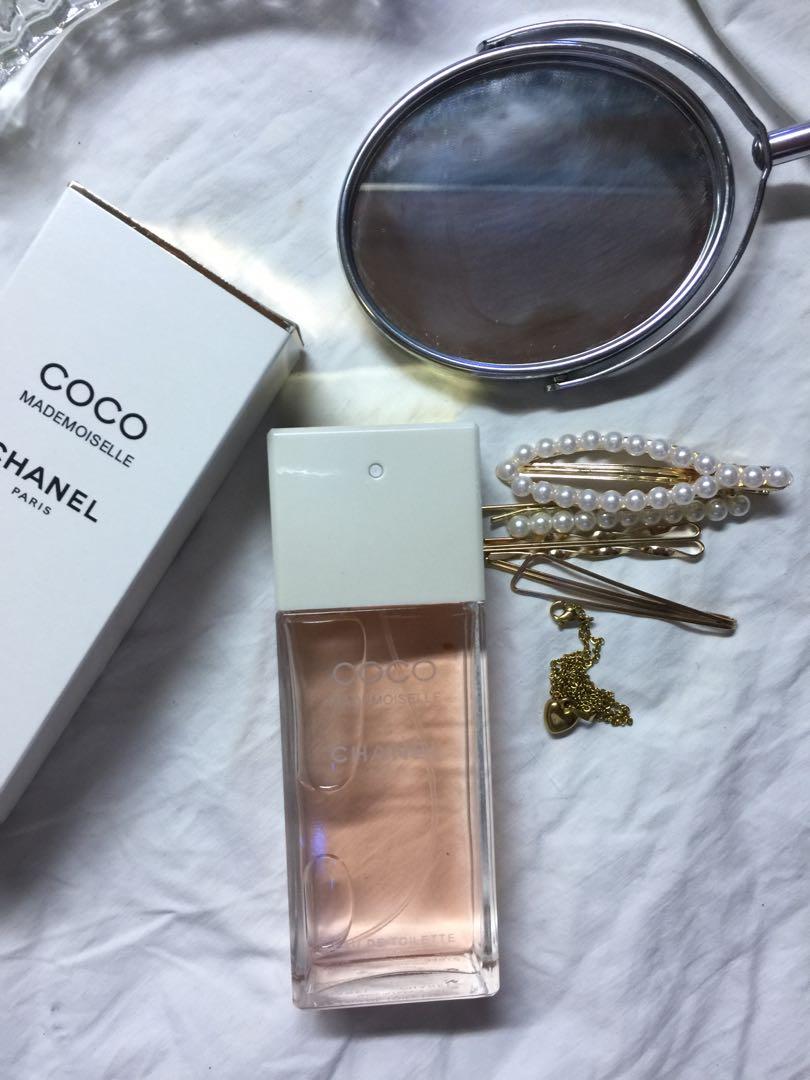 coco n5