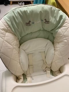 （分類：）位於 。 由 cruxso 提交（商品編號 1039887071，圖片 1）。簡介： 。