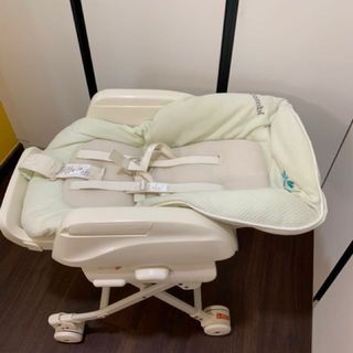 (Category: ) located in . Submitted by abcmama (Listing ID 202091115, Image 1). Description: .