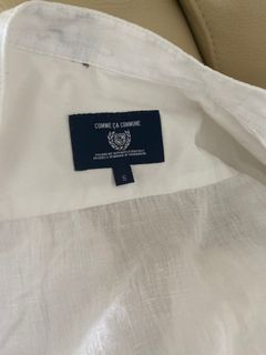 （分類：）位於 。 由 kingjovin 提交（商品編號 1039677954，圖片 1）。簡介： 。