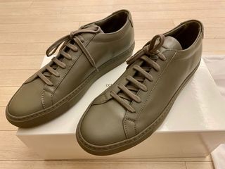 （分類：）位於 。 由 coffcoff67 提交（商品編號 1039839983，圖片 1）。簡介： 。