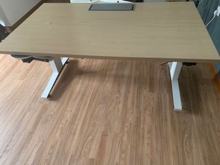 (Category: ) located in . Submitted by nudgeebar_ (Listing ID 1039675404, Image 1). Description: .