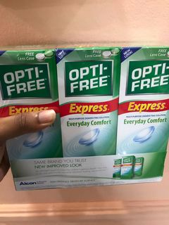 (Category: ) located in . Submitted by aashiq26 (Listing ID 1039710372, Image 1). Description: .