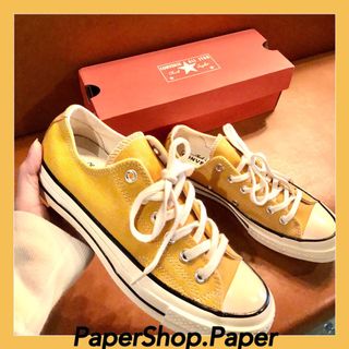 （分類：）位於 。 由 paperpaperpaperpaper 提交（商品編號 1039811506，圖片 1）。簡介： 。