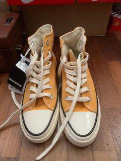 converse chuck taylor 70s malaysia