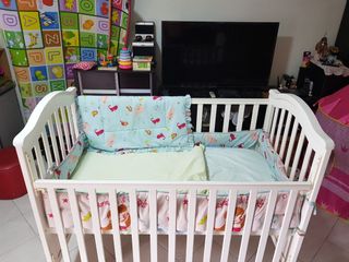 cot bundle deals