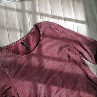 (Category: ) located in . Submitted by cloudylanddx (Listing ID 1039760618, Image 1). Description: .