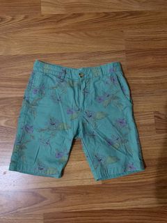 (Kategori: ) berada di . Dikirim oleh swaby (ID iklan 1039788887, Gambar 1). Deskripsi: .