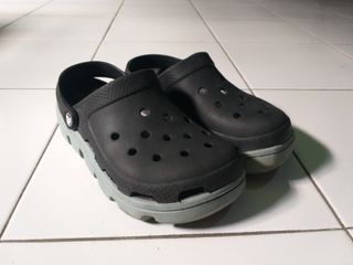 (Kategori: ) berada di . Dikirim oleh restuff_berau (ID iklan 1039768393, Gambar 1). Deskripsi: .
