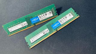 （分類：）位於 。 由 ensonlo 提交（商品編號 1039781783，圖片 1）。簡介： 。