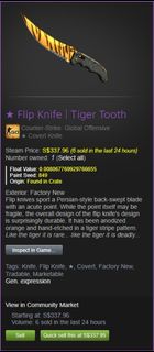 (Category: ) located in . Submitted by weish_ (Listing ID 1039813002, Image 1). Description: .
