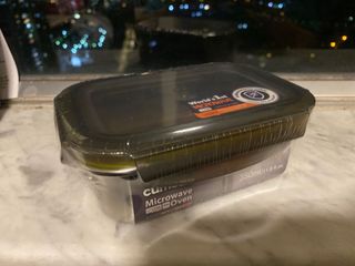 （分類：）位於 。 由 buystuffonline 提交（商品編號 1039807688，圖片 1）。簡介： 。