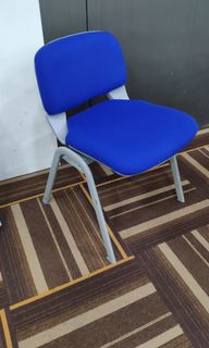 (Category: ) located in . Submitted by boonliang90 (Listing ID 1039701491, Image 1). Description: .