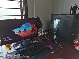 (Category: ) located in . Submitted by royxu (Listing ID 1039700645, Image 1). Description: .