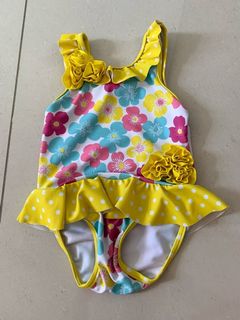 (Category: ) located in . Submitted by enenmon (Listing ID 1039784866, Image 1). Description: .