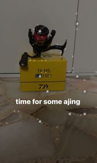 (Category: ) located in . Submitted by fishing.555 (Listing ID 1039735787, Image 1). Description: .