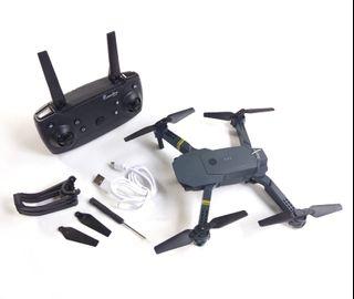 radio control helicopters for sale
