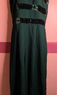 (Category: ) located in . Submitted by elas_closet_declutter (Listing ID 1039809060, Image 1). Description: .