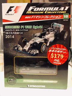 （分類：）位於 。 由 maqhk 提交（商品編號 1039784506，圖片 1）。簡介： 。