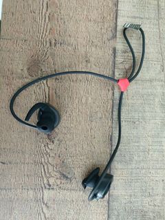 (Category: ) located in . Submitted by diy_seng_pt (Listing ID 1039710346, Image 1). Description: .