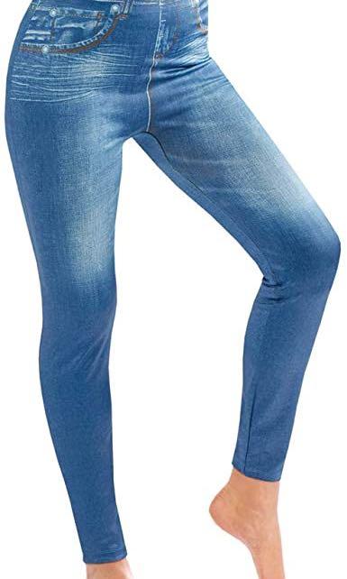 Jeans jeggings pants Clearance