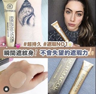 （分類：）位於 。 由 happy_deerrr 提交（商品編號 1039374305，圖片 1）。簡介： 。