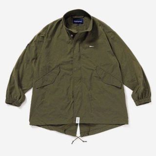 （分類：）位於 。 由 aaaaaaapang 提交（商品編號 1039584795，圖片 1）。簡介： 。