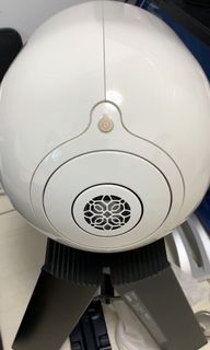 （分類：）位於 。 由 renohui 提交（商品編號 1039744305，圖片 1）。簡介： 。