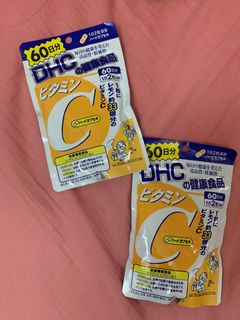 （分類：）位於 。 由 lovelm 提交（商品編號 1039876371，圖片 1）。簡介： 。