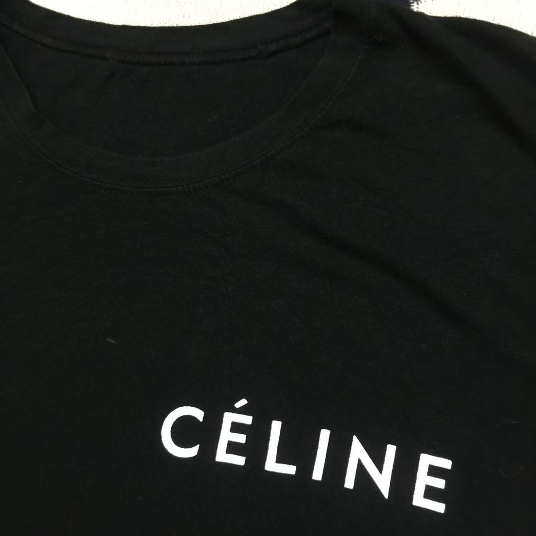 Cdg shirt dhgate outlet