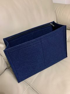 （分類：）位於 。 由 manda01. 提交（商品編號 1039823579，圖片 1）。簡介： 。