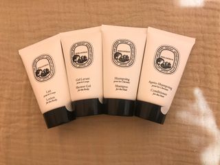 （分類：）位於 。 由 maychan12345 提交（商品編號 1039841325，圖片 1）。簡介： 。