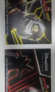 （分類：）位於 。 由 rkbrar 提交（商品編號 1039770739，圖片 1）。簡介： 。
