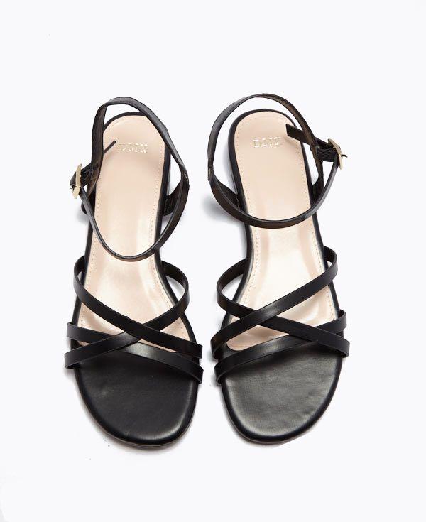 Dmk sandals shop