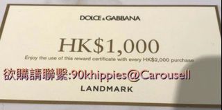 （分類：）位於 。 由 90khippies 提交（商品編號 1039840833，圖片 1）。簡介： 。