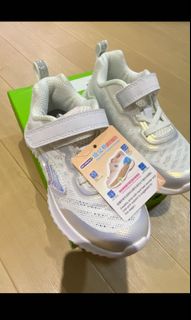 （分類：）位於 。 由 joey313lam 提交（商品編號 1039786448，圖片 1）。簡介： 。