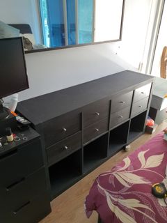 (Category: ) located in . Submitted by nutz7 (Listing ID 1039730490, Image 1). Description: .