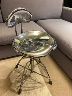 （分類：）位於 。 由 kklo.lo 提交（商品編號 1039859337，圖片 1）。簡介： 。