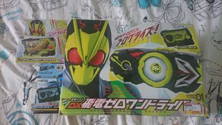 (Category: ) located in . Submitted by sekiryuushintei (Listing ID 1039711398, Image 1). Description: .