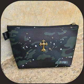 pvc pouch philippines