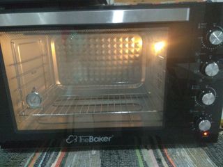 (Category: ) located in . Submitted by aff81 (Listing ID 1039855755, Image 1). Description: .