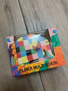 （分類：）位於 。 由 chububi 提交（商品編號 1039753225，圖片 1）。簡介： 。