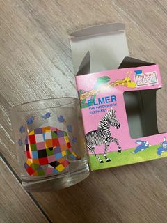 （分類：）位於 。 由 chububi 提交（商品編號 1039754290，圖片 1）。簡介： 。