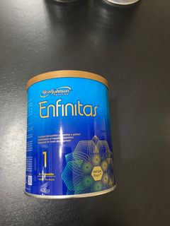 （分類：）位於 。 由 ceifeli 提交（商品編號 1039857015，圖片 1）。簡介： 。