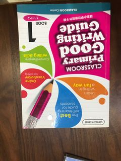 （分類：）位於 。 由 violamimi 提交（商品編號 1039783166，圖片 1）。簡介： 。