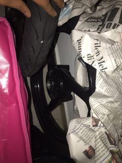 (Category: ) located in . Submitted by fellux (Listing ID 1039831625, Image 1). Description: .