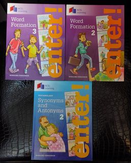 （分類：）位於 。 由 daudauli 提交（商品編號 1039841302，圖片 1）。簡介： 。