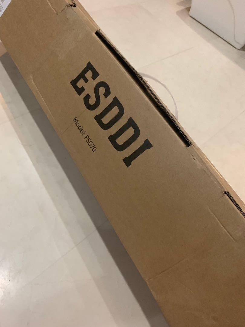 Esddi ps070 cheap