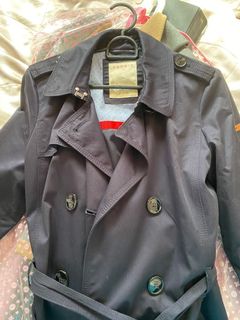 (Category: ) located in . Submitted by micdmh (Listing ID 1039749207, Image 1). Description: .